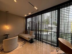 The Boutiq (D9), Apartment #445290391